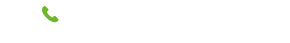 028-601-7116